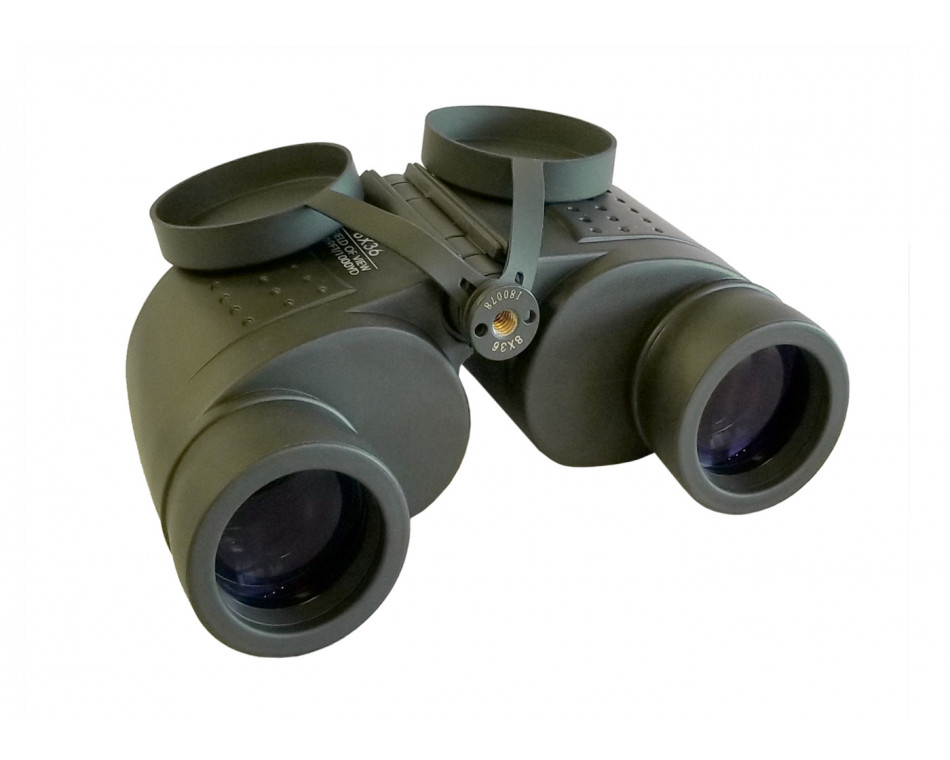 AGM 8x36B Binoculars Defend and Carry